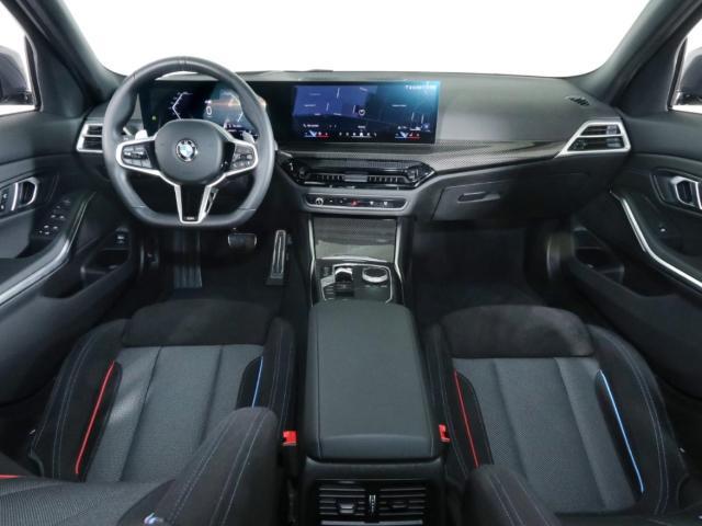 BMW 3er – Bild 20