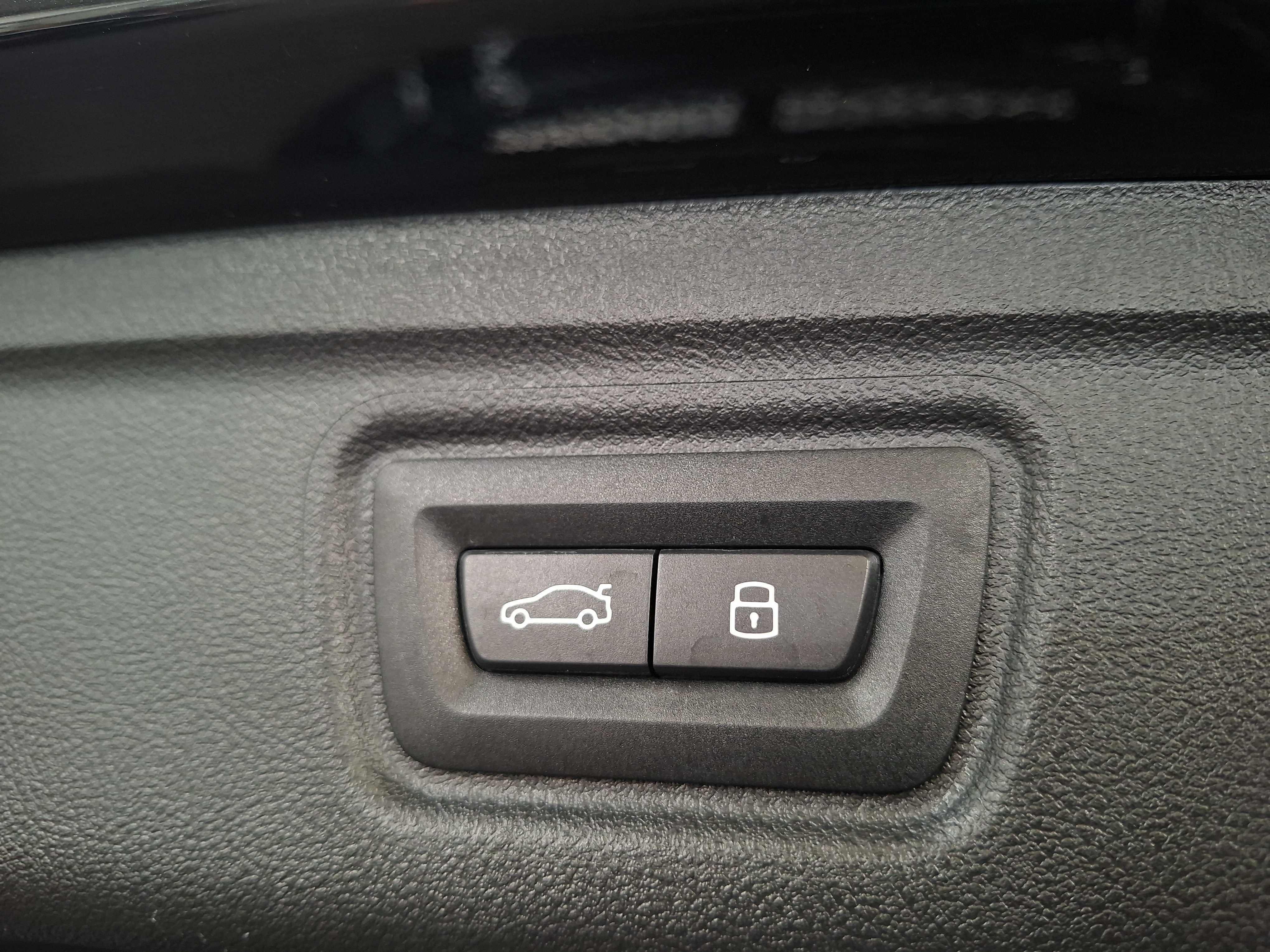 BMW 3er Touring – Bild 33