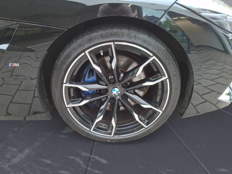 BMW Z4 – Bild 12