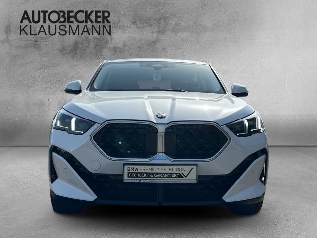 BMW X2 – Bild 18