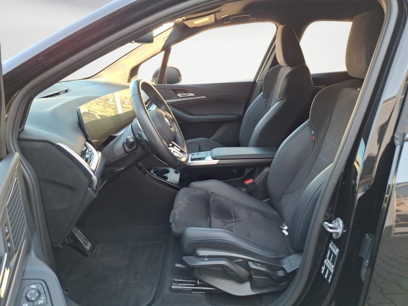 BMW 2er Active Tourer – Bild 25