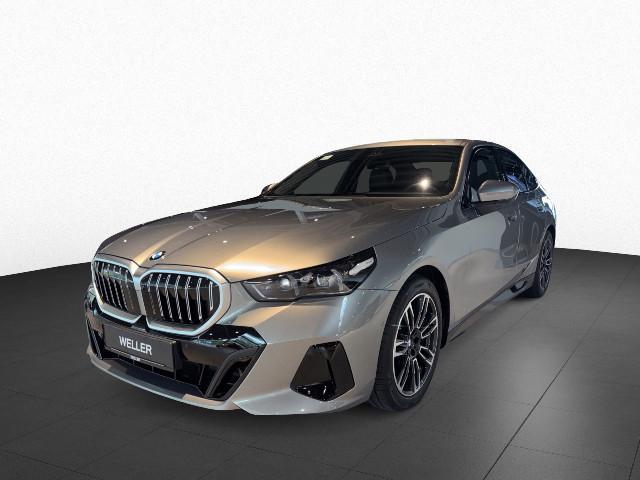 BMW 5er