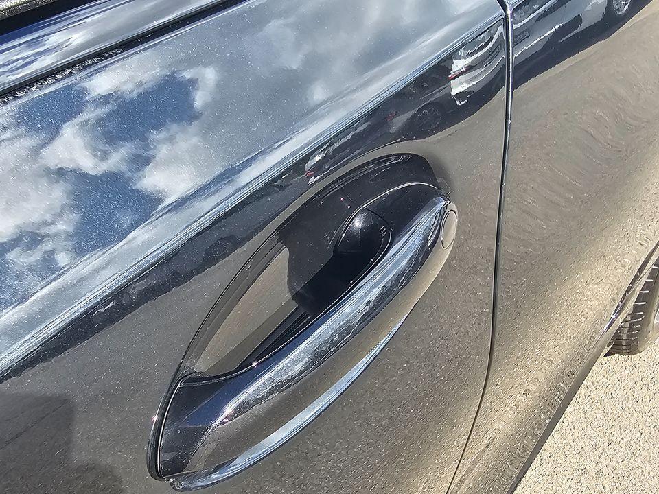 BMW 3er – Bild 40