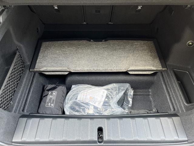 BMW iX2 – Bild 14