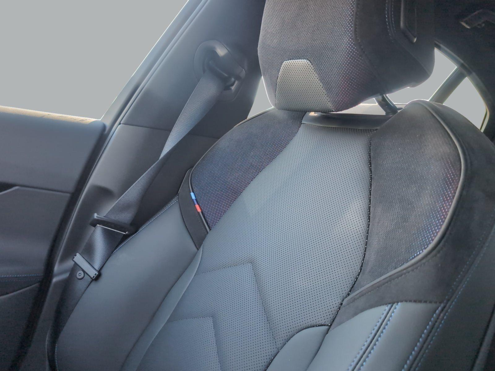 BMW 5er – Bild 23