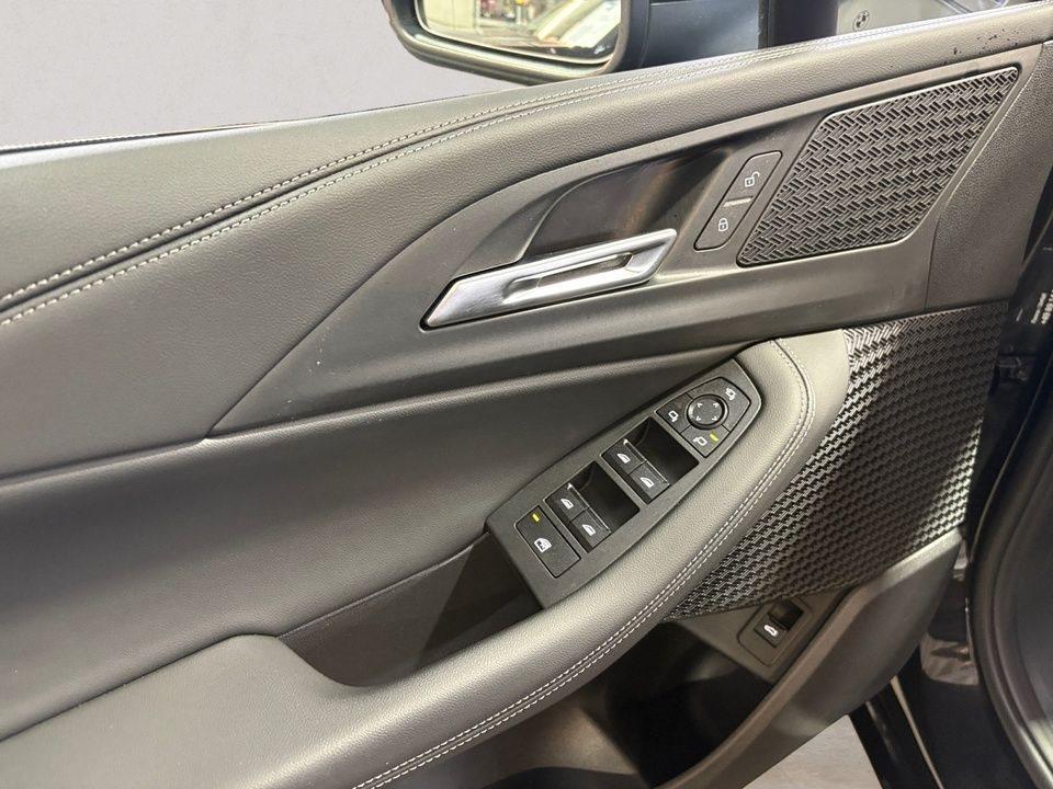 BMW 2er Active Tourer – Bild 23