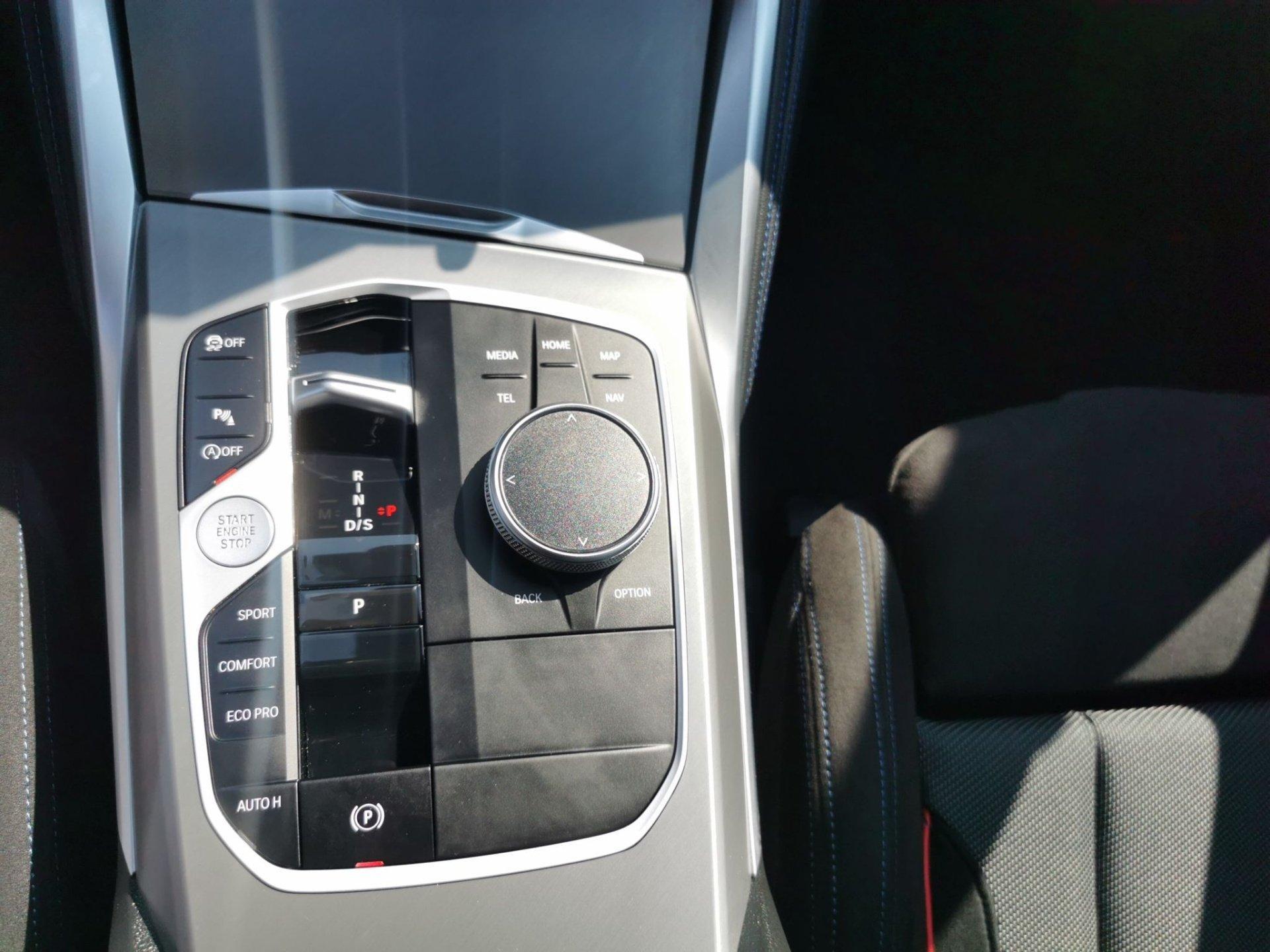 BMW 2er Coupé – Bild 7