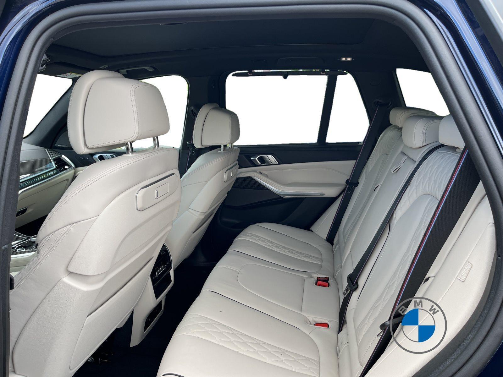 BMW X5 – Bild 11