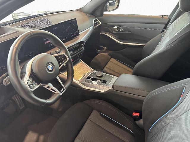 BMW 3er – Bild 6