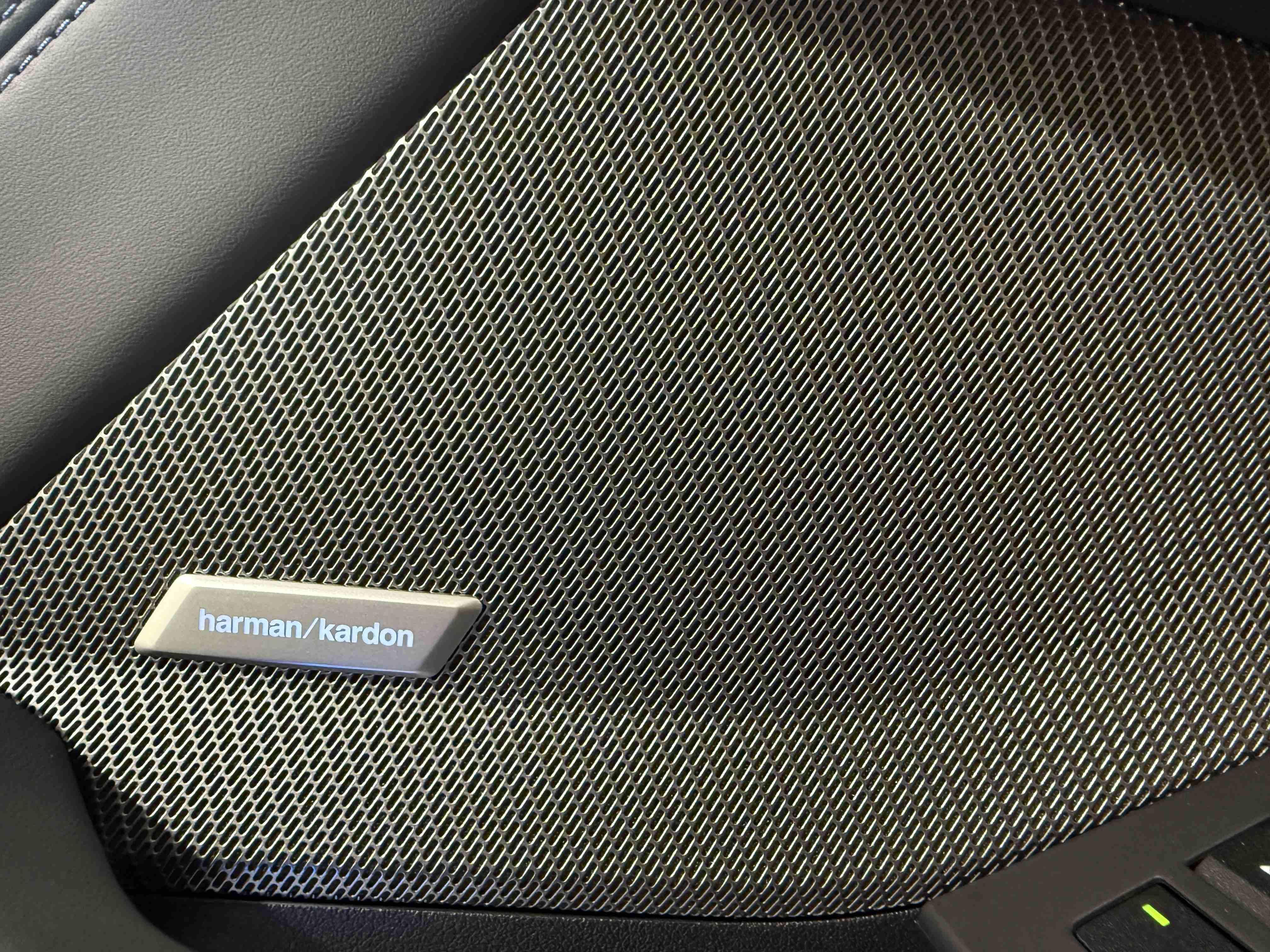 BMW 1er – Bild 17