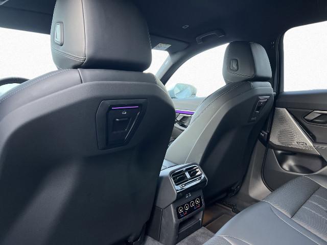 BMW 5er Touring – Bild 12