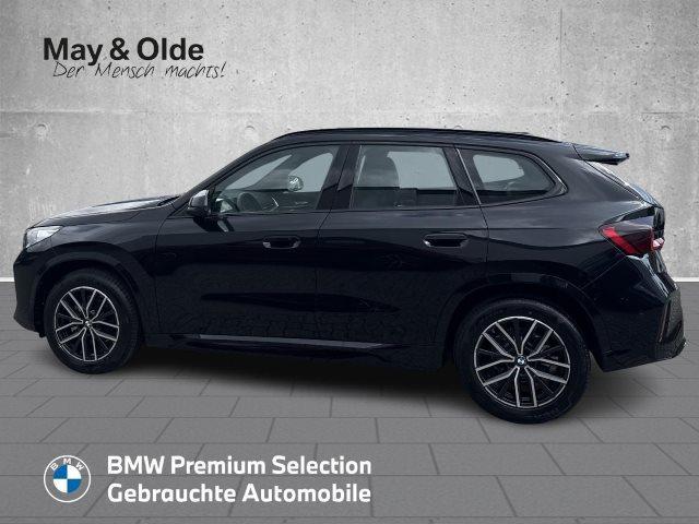 BMW X1 – Bild 2