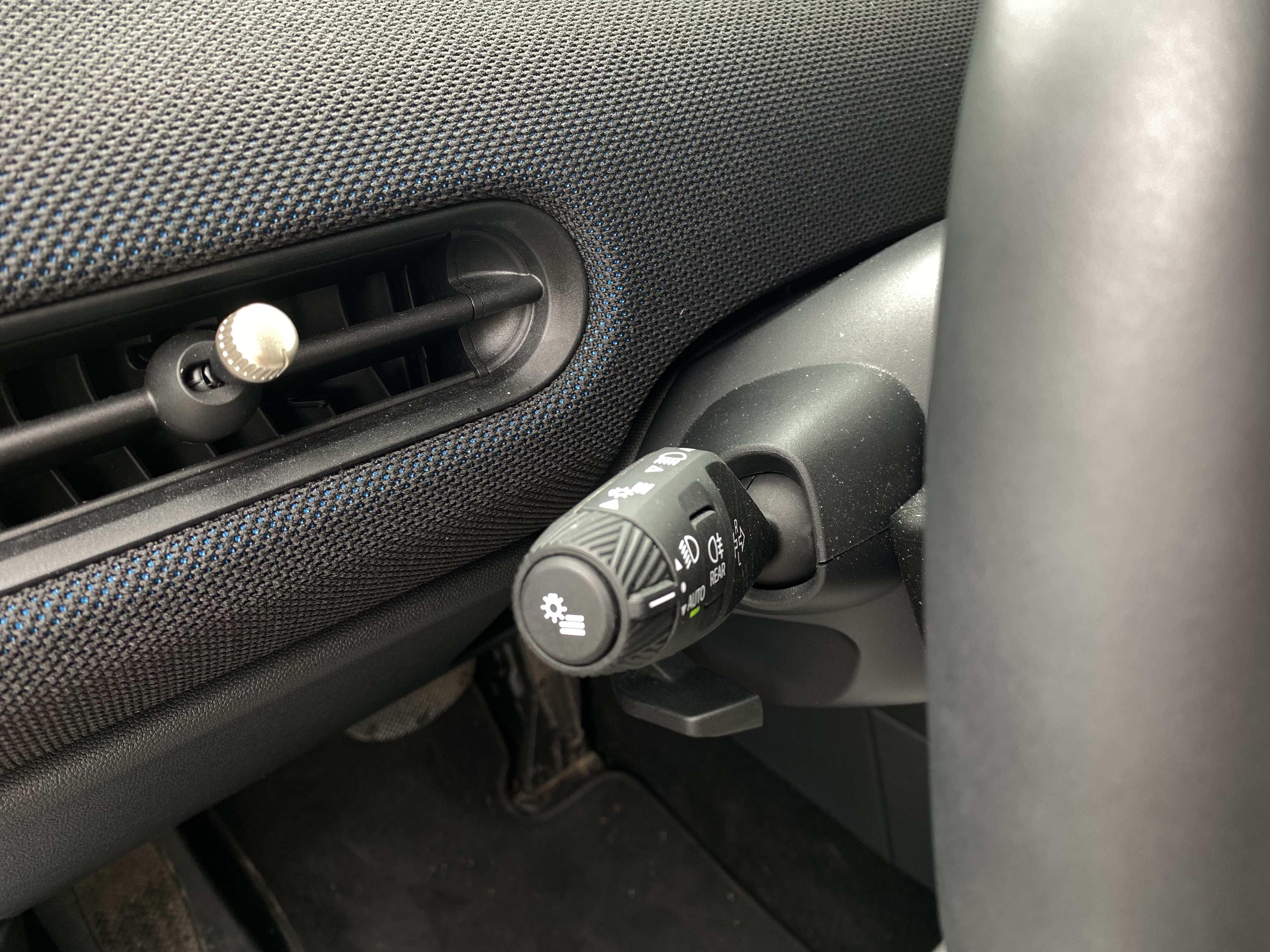 MINI Cooper 5-Türer – Bild 17