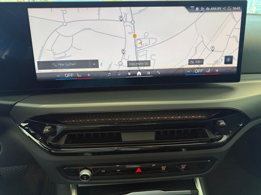 BMW 3er Touring – Bild 23