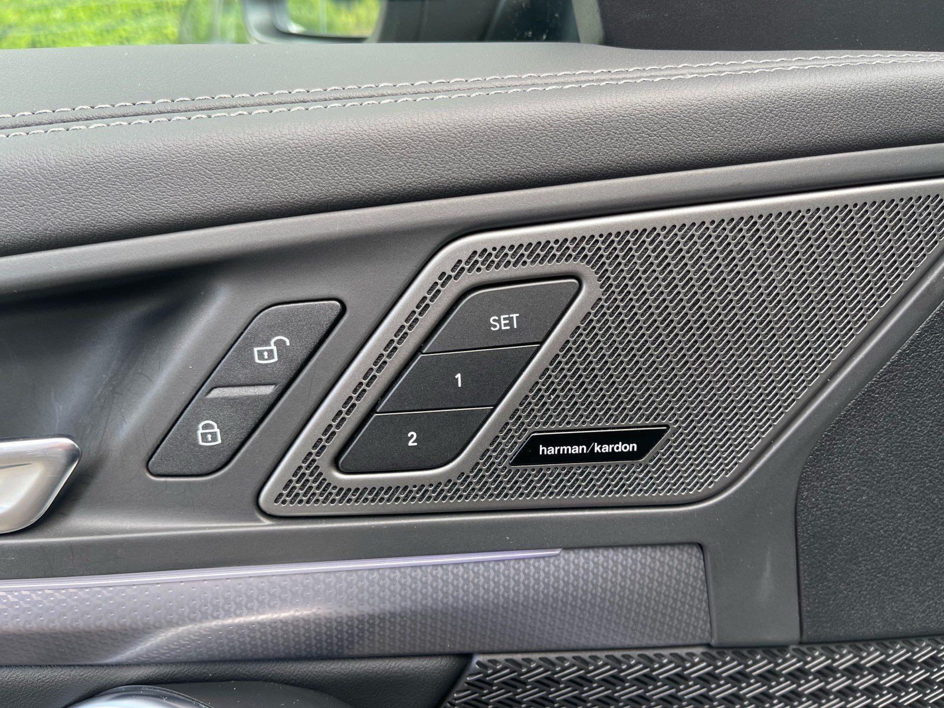 BMW X1 – Bild 22