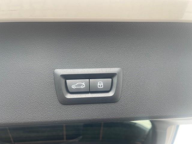 BMW X3 – Bild 5
