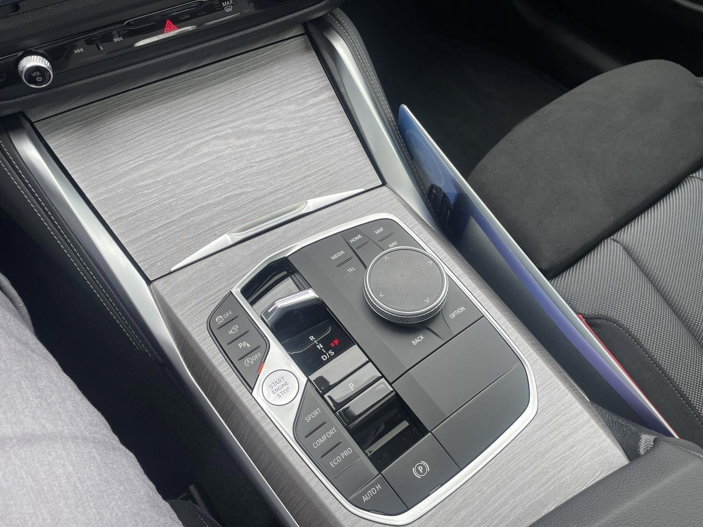 BMW 4er Gran Coupé – Bild 10
