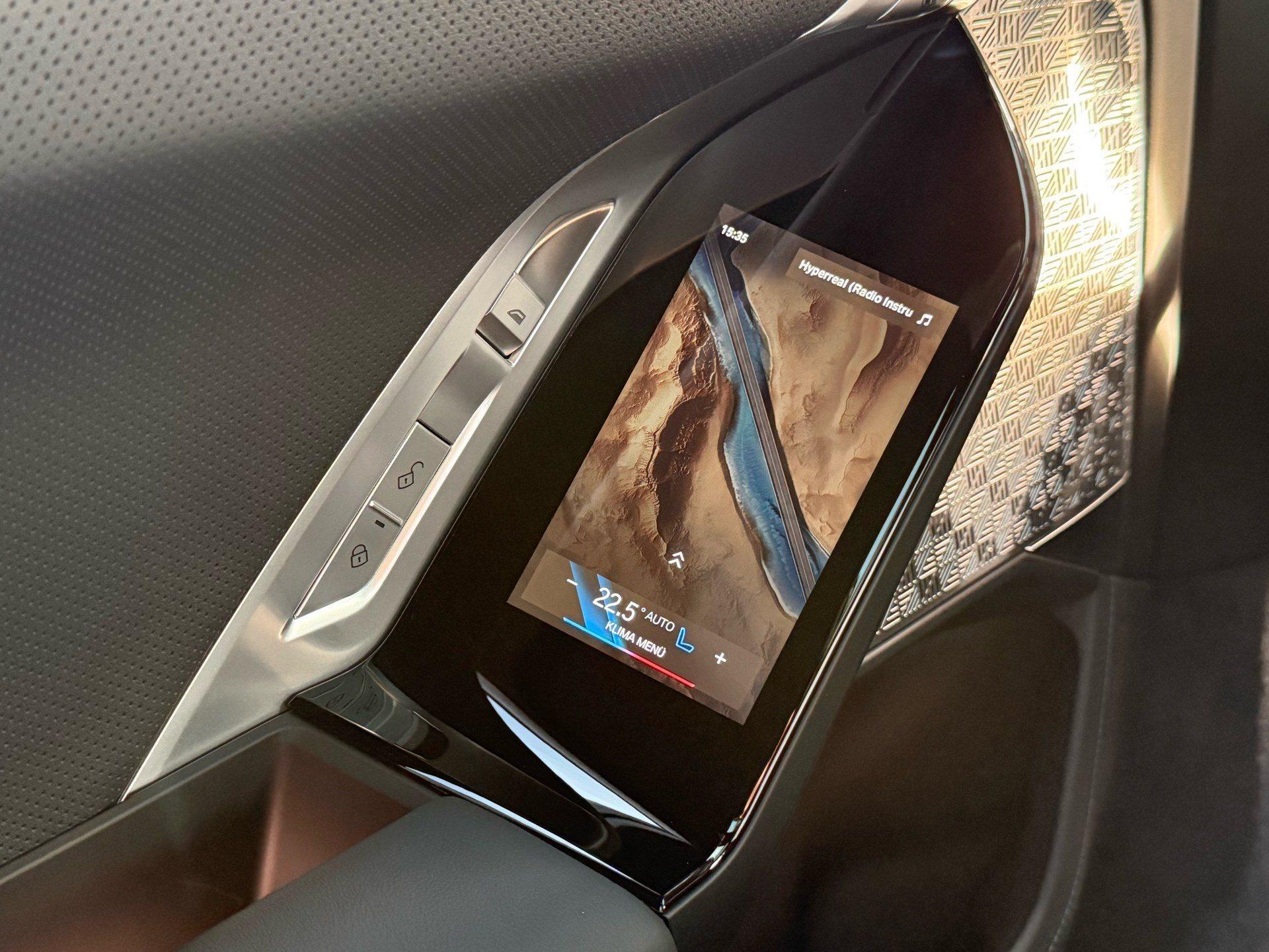 BMW i7 – Bild 39