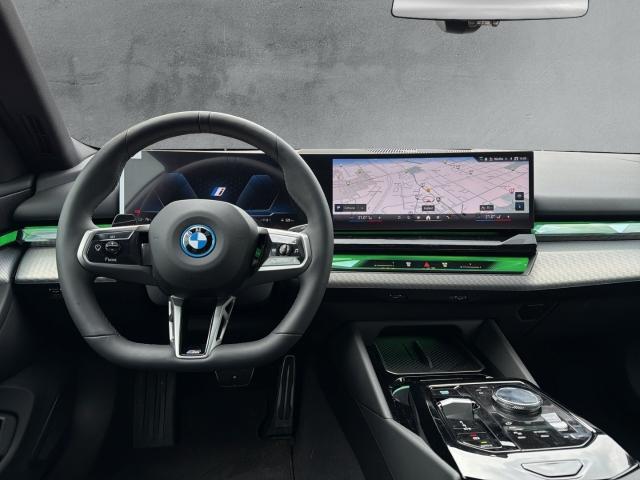 BMW 5er – Bild 13