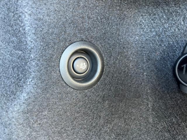 BMW 2er Active Tourer – Bild 15