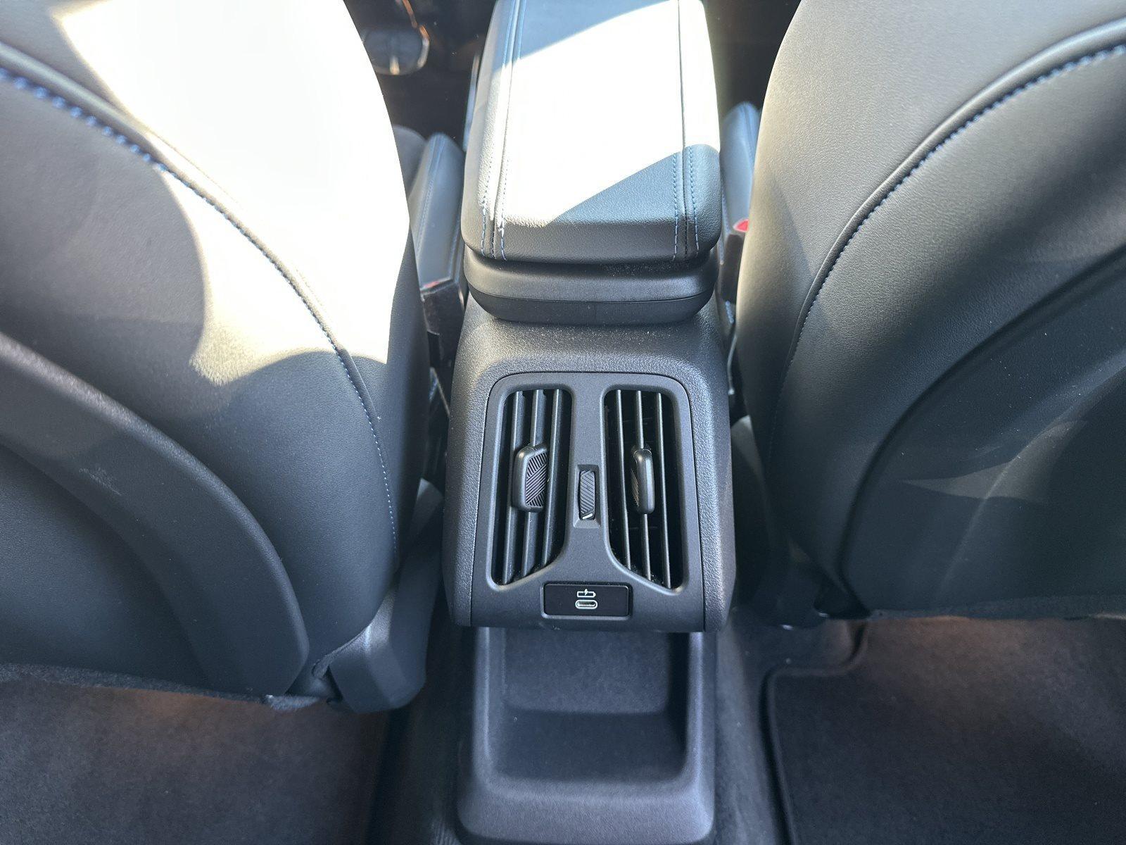 BMW X2 – Bild 13