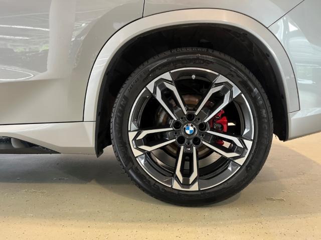 BMW X1 – Bild 6