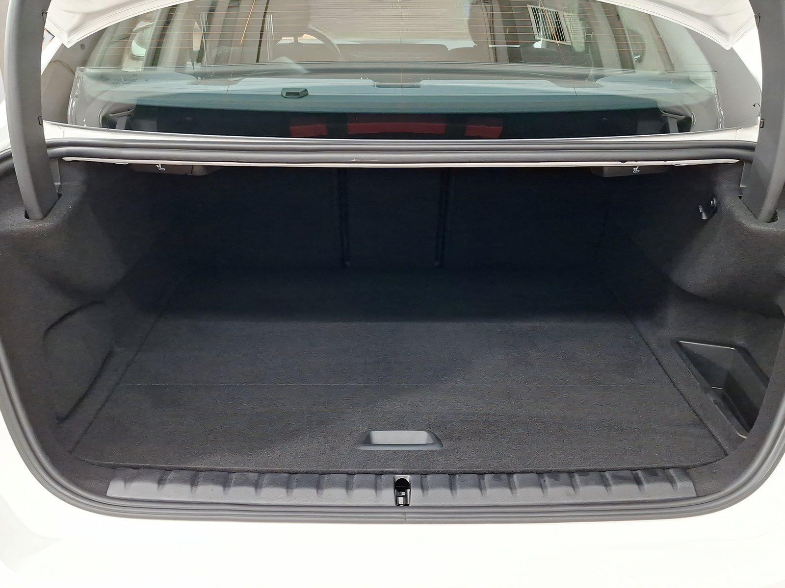 BMW 2er Gran Coupé – Bild 19