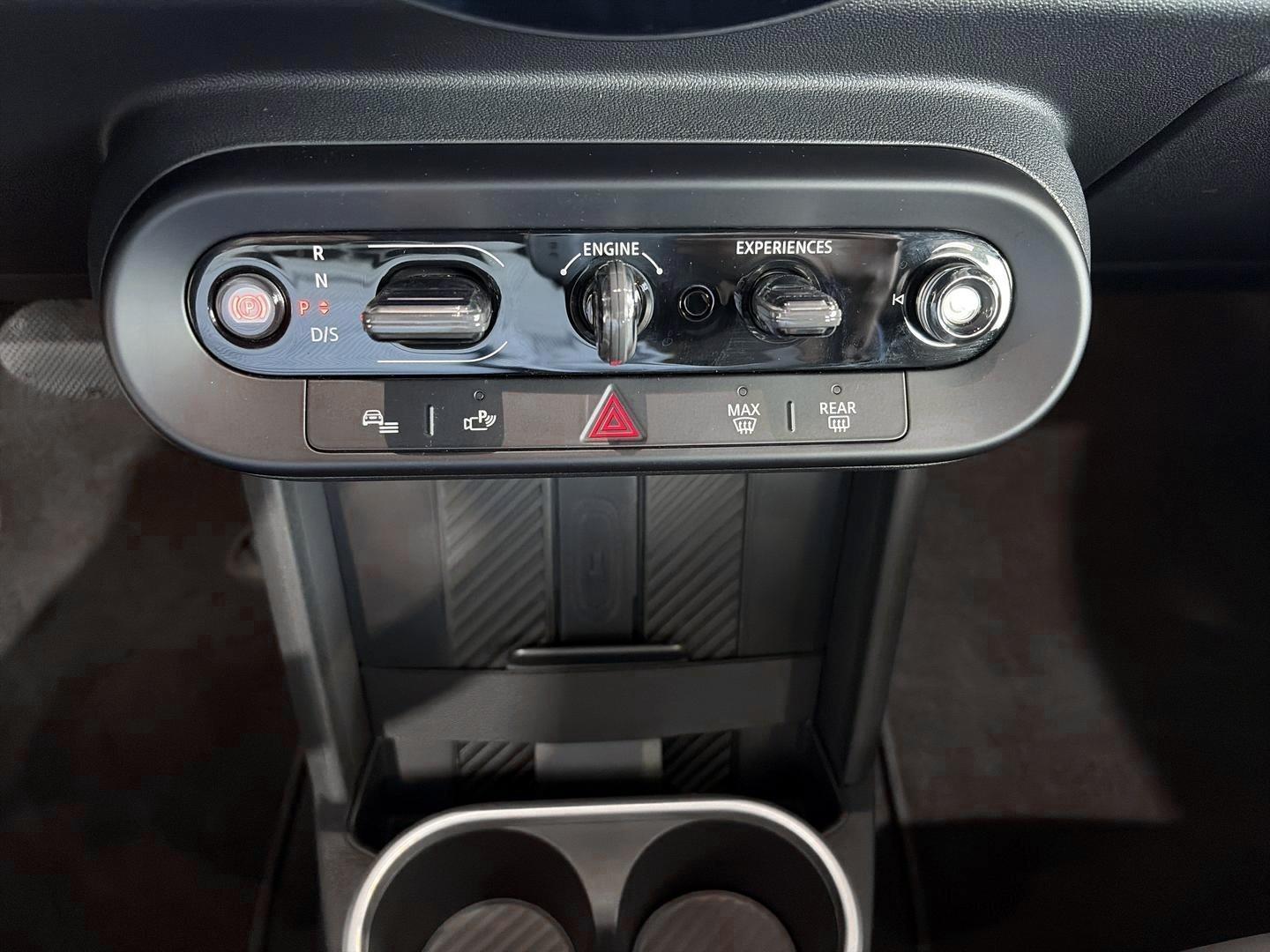 MINI Cooper 5-Türer – Bild 15