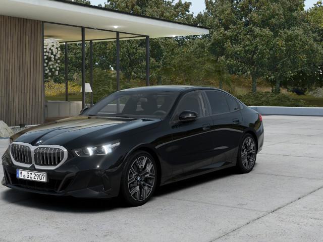 BMW 5er