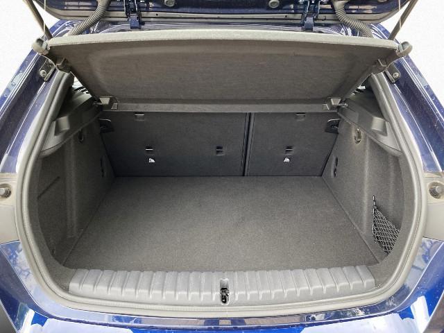 BMW 1er – Bild 9