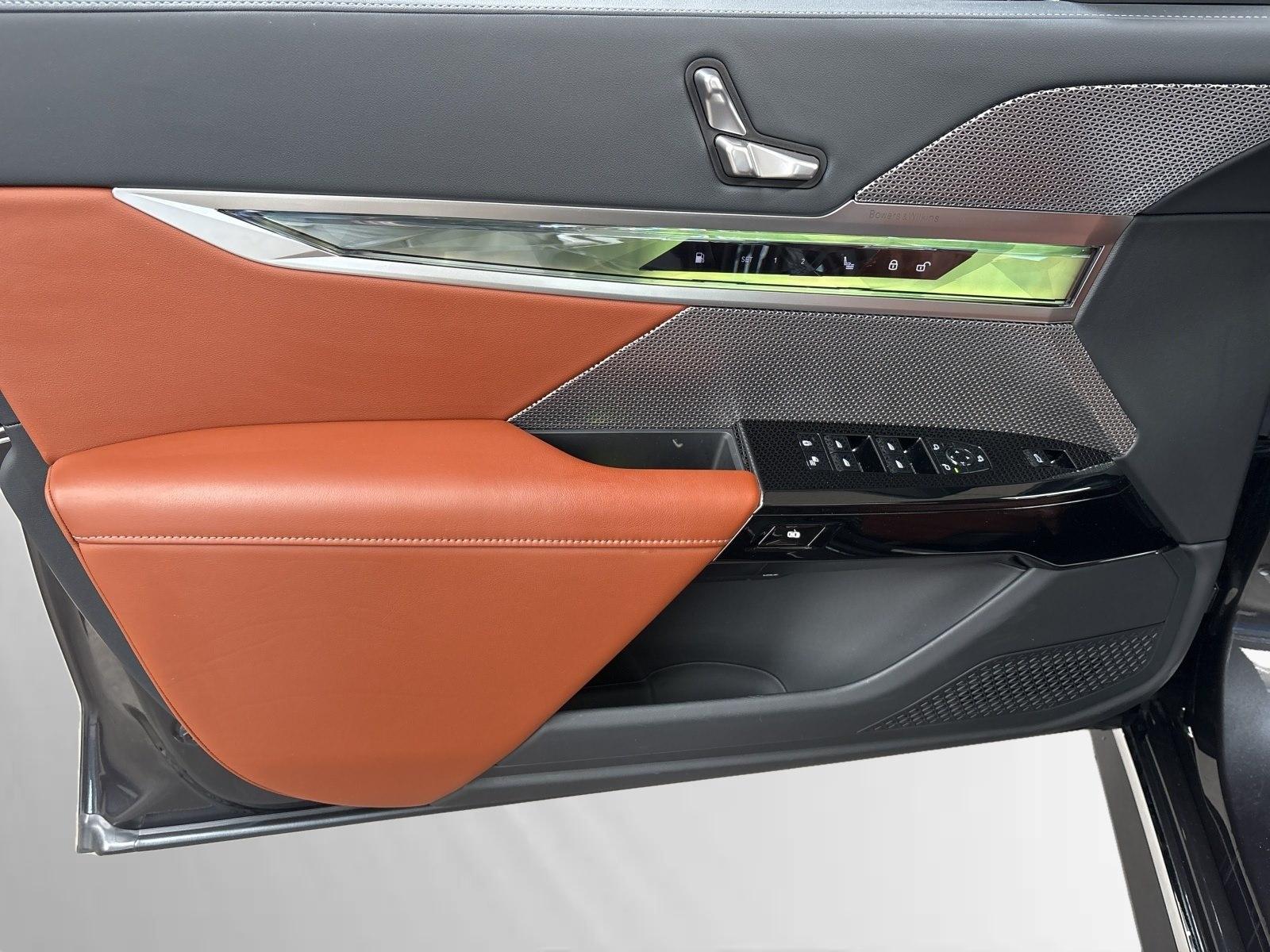 BMW 7er – Bild 18