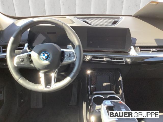 BMW X1 – Bild 3