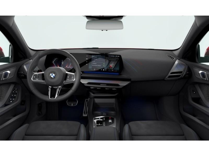 BMW 1er – Bild 9