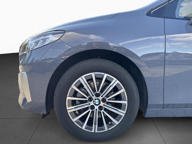 BMW 2er Active Tourer – Bild 6