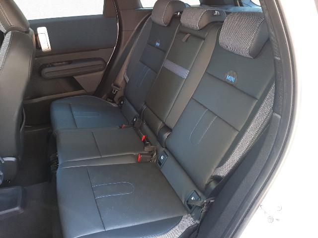 MINI Countryman – Bild 11
