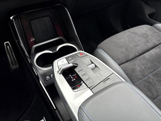 BMW iX2 – Bild 7