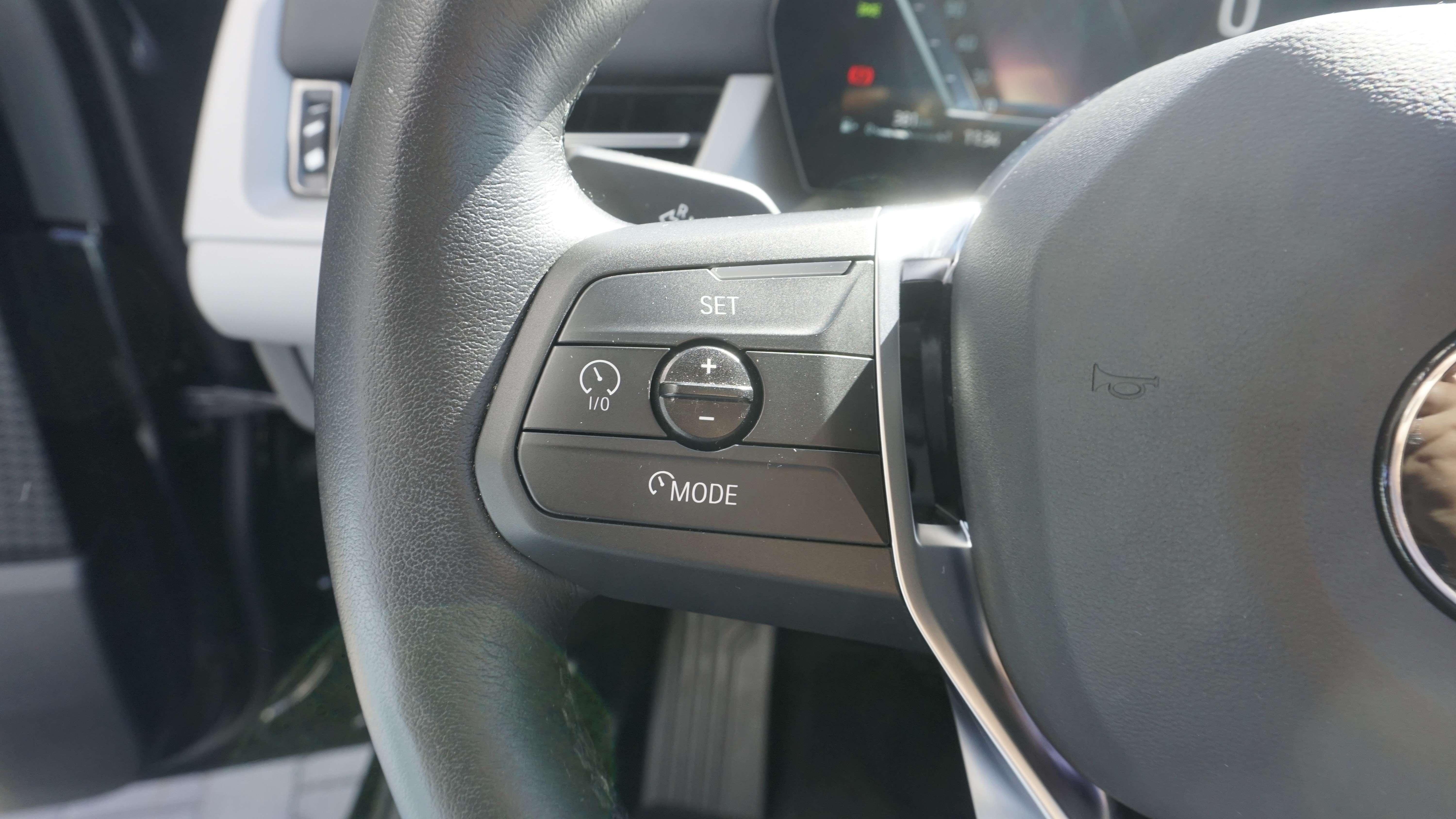 BMW X1 – Bild 30