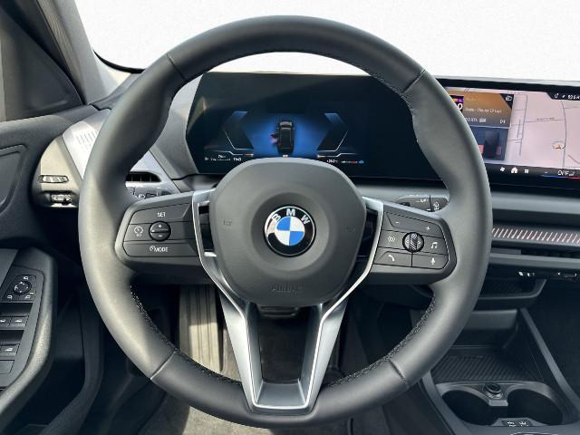 BMW 1er – Bild 14