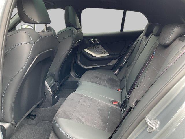 BMW 1er – Bild 10