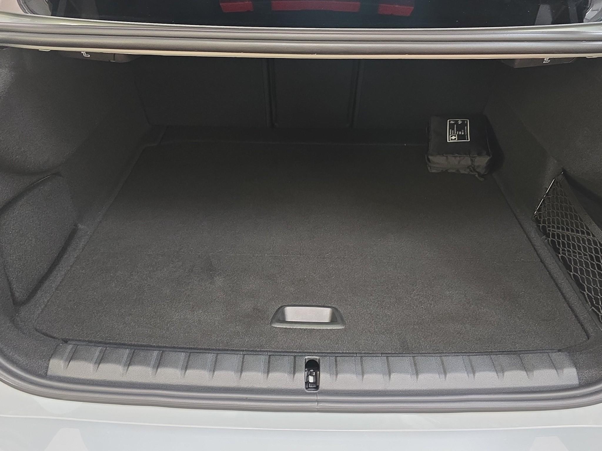 BMW 2er Gran Coupé – Bild 11