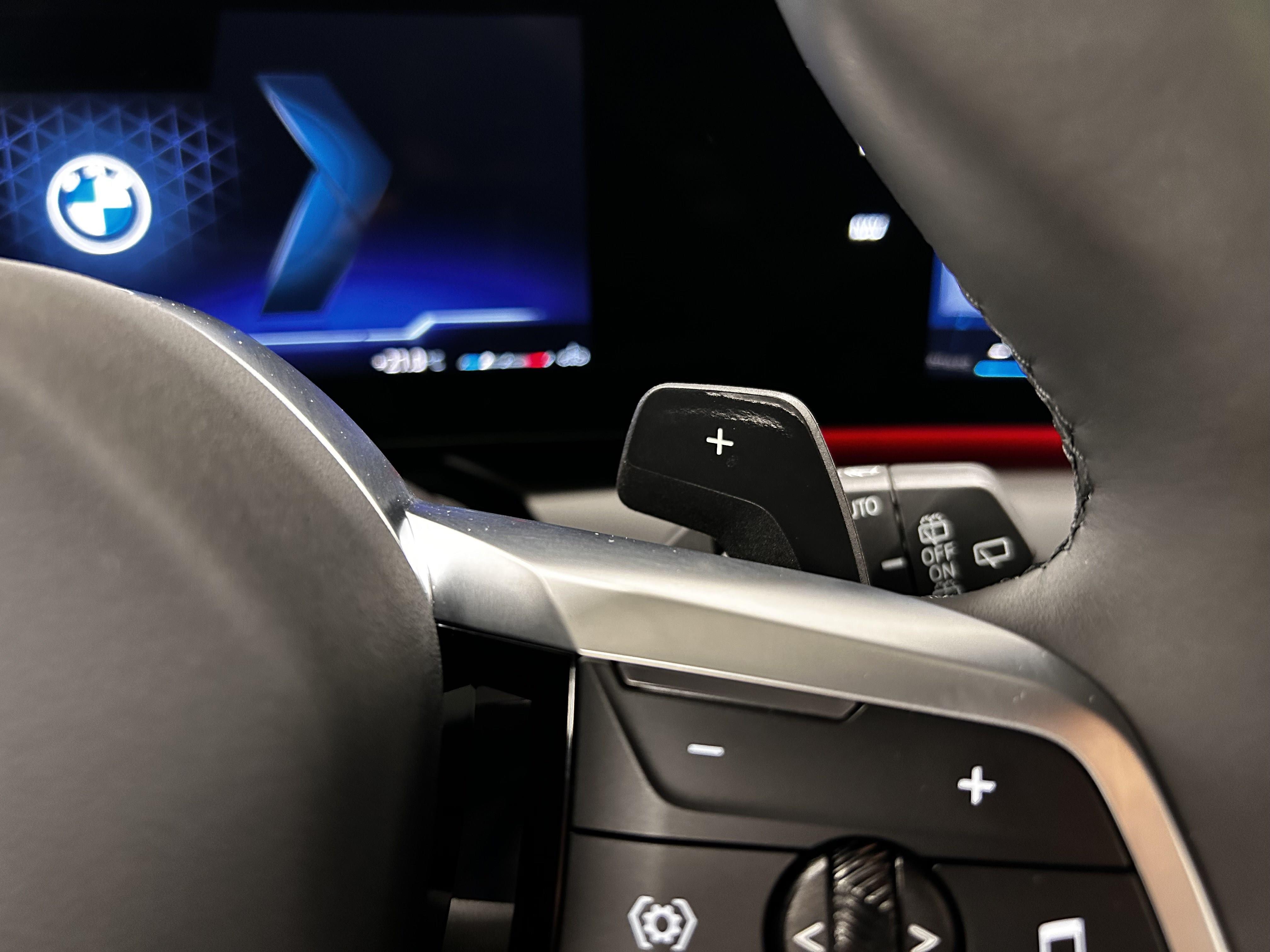 BMW 1er – Bild 19