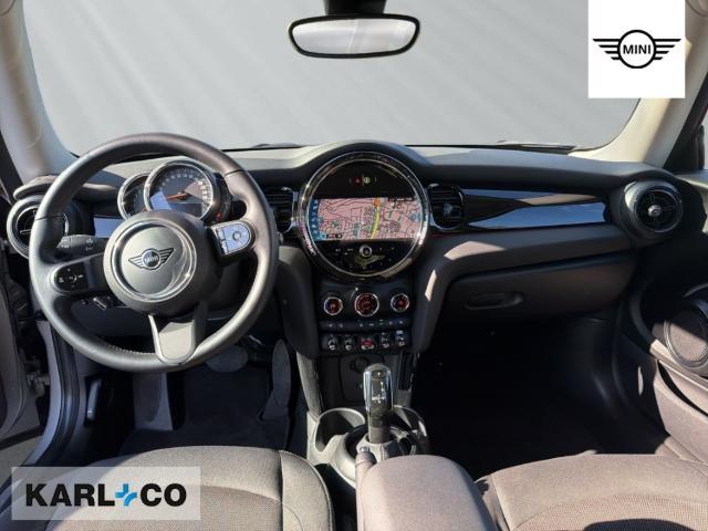 MINI Cooper 3-Türer – Bild 17
