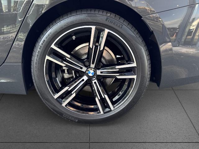 BMW 3er – Bild 7