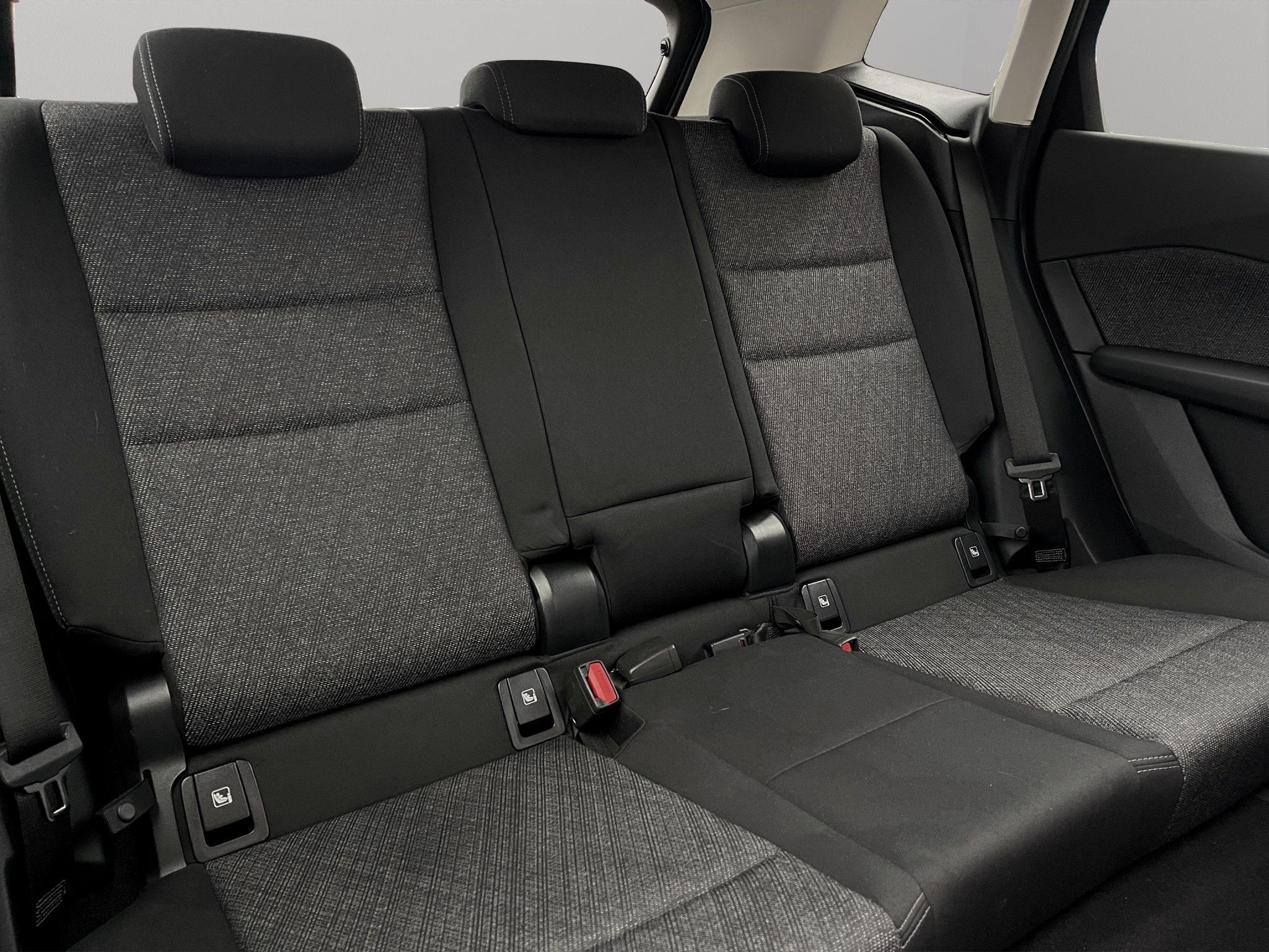 BMW 2er Active Tourer – Bild 15
