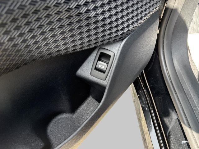 BMW X1 – Bild 31
