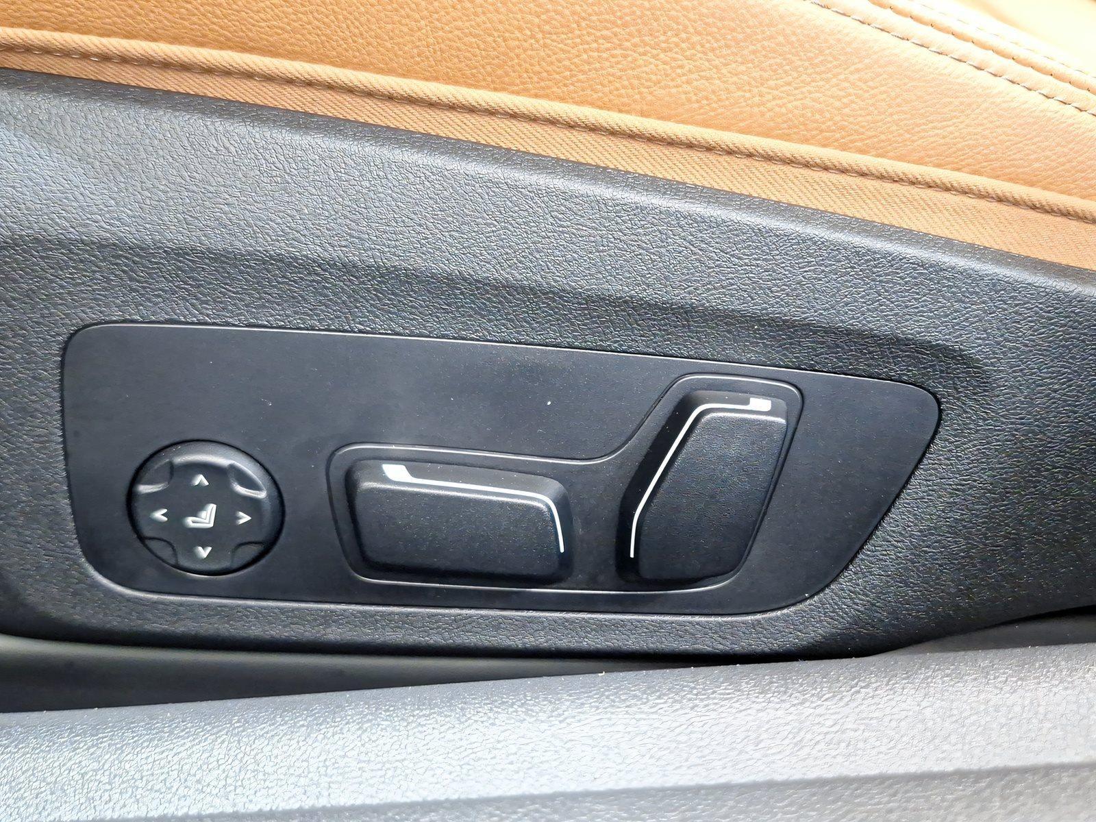 BMW 4er Cabrio – Bild 24
