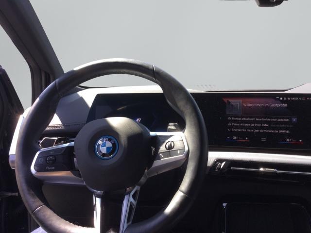 BMW 2er Active Tourer – Bild 10