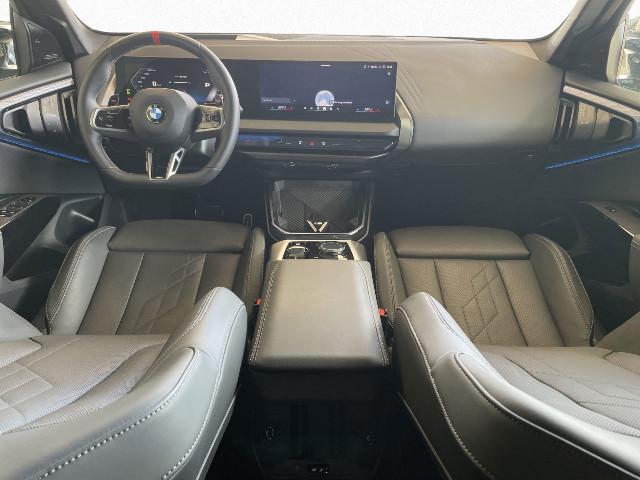 BMW X3 – Bild 15