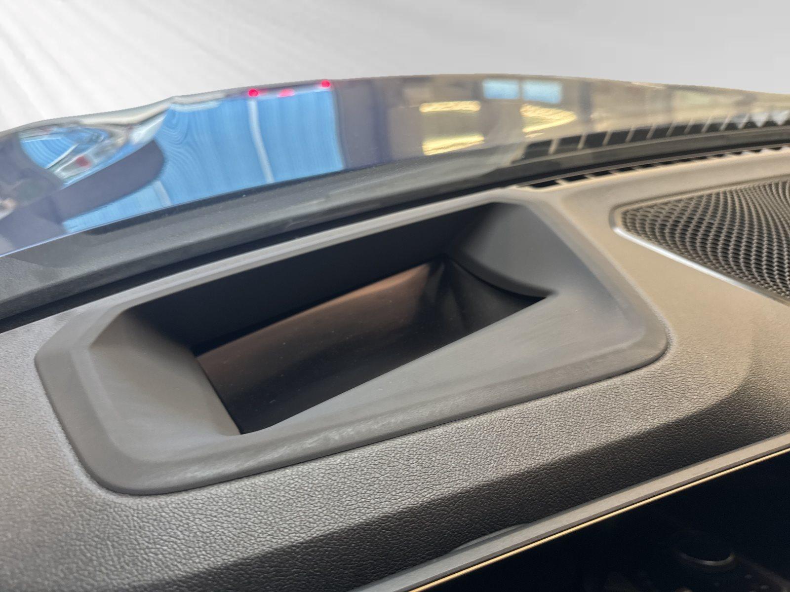 BMW 3er Touring – Bild 16
