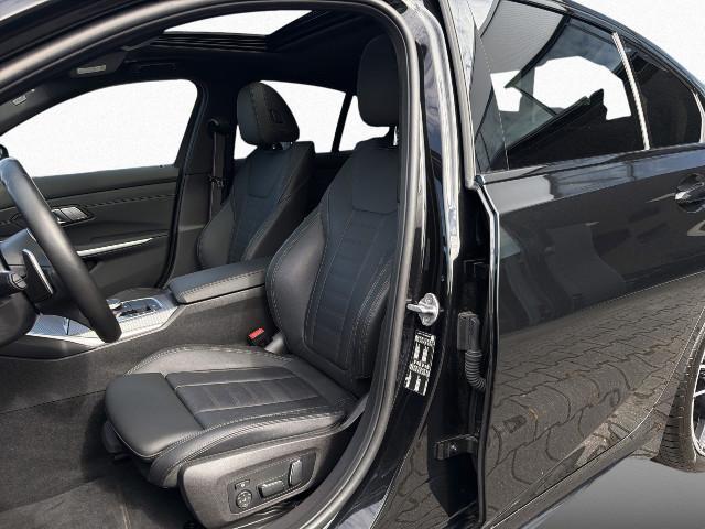 BMW 3er – Bild 6